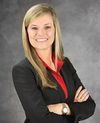 Profile photo of a State Farm Agent named: Courtney Simpson