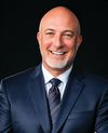 Profile photo of a State Farm Agent named: James Moyer