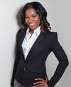 Profile photo of a State Farm Agent named: Florence Harrison