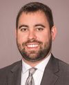 Profile photo of a State Farm Agent named: Christian Moore