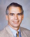 Profile photo of a State Farm Agent named: Michael J Karr