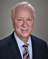 Profile photo of a State Farm Agent named: Scott McGrew