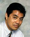 Profile photo of a State Farm Agent named: Andre Padilla