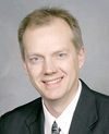 Profile photo of a State Farm Agent named: Steve Strothman