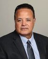 Profile photo of a State Farm Agent named: Eric Guilliod