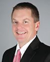 Profile photo of a State Farm Agent named: Austin Young