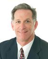 Profile photo of a State Farm Agent named: Matt Patterson