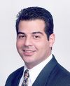 Profile photo of a State Farm Agent named: Javier Areas