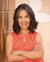 Profile photo of a State Farm Agent named: Pamela Buckland
