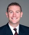 Profile photo of a State Farm Agent named: Nick Rogers