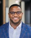Profile photo of a State Farm Agent named: Cedric Berry