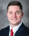 Profile photo of a State Farm Agent named: Ryan Murchland