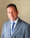 Profile photo of a State Farm Agent named: Scott Klar
