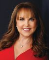 Profile photo of a State Farm Agent named: Jenny Martin