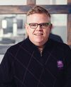 Profile photo of a State Farm Agent named: Matt Boockmeier
