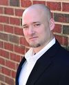 Profile photo of a State Farm Agent named: Chase Ragsdale