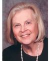Profile photo of a State Farm Agent named: Reva Kuhel