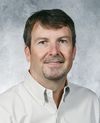 Profile photo of a State Farm Agent named: Jim Muse