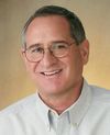 Profile photo of a State Farm Agent named: Dan Farland