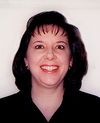 Profile photo of a State Farm Agent named: Sharon Shiner