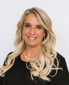 Profile photo of a State Farm Agent named: Eileen McMillan