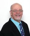 Profile photo of a State Farm Agent named: David Lord