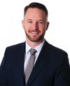 Profile photo of a State Farm Agent named: Matt Bodson