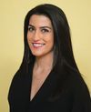 Profile photo of a State Farm Agent named: Kajal Pashmi