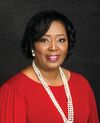 Profile photo of a State Farm Agent named: Verdell Jones