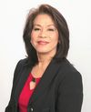 Profile photo of a State Farm Agent named: Evelyn Cala