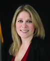 Profile photo of a State Farm Agent named: Charlotte Russell