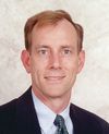 Profile photo of a State Farm Agent named: Dan Meehan