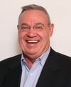 Profile photo of a State Farm Agent named: Eddy Ohlenburg
