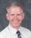 Profile photo of a State Farm Agent named: Mike Ferraro