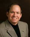 Profile photo of a State Farm Agent named: Chris Chafin