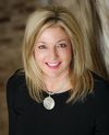 Profile photo of a State Farm Agent named: Julie Stoll