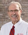 Profile photo of a State Farm Agent named: Harry Smith, III