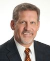 Profile photo of a State Farm Agent named: Paul Jones