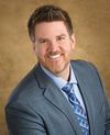 Profile photo of a State Farm Agent named: John Korschgen
