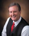 Profile photo of a State Farm Agent named: Greg Meyer