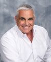 Profile photo of a State Farm Agent named: Garry Campbell