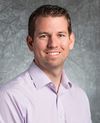 Profile photo of a State Farm Agent named: Derek Simmons