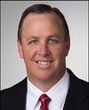 Profile photo of a State Farm Agent named: Bobby Fuller