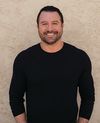 Profile photo of a State Farm Agent named: Michael Bader