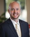 Profile photo of a State Farm Agent named: Ryan Janet