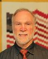 Profile photo of a State Farm Agent named: Rob Bailey