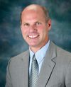 Profile photo of a State Farm Agent named: Scott VanderPloeg