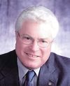 Profile photo of a State Farm Agent named: Galen Shields