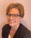 Profile photo of a State Farm Agent named: Maria Ordonez