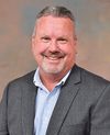 Profile photo of a State Farm Agent named: John Lattimore